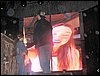100_2271.JPG