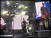 100_2272.JPG