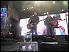 100_2273.JPG