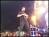 100_2274.JPG