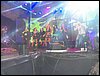 100_2275.JPG