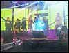 100_2276.JPG