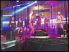100_2277.JPG