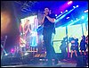 100_2278.JPG