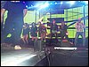100_2280.JPG