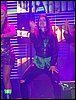 100_2281.JPG