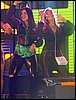 100_2287.JPG