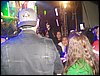 100_2288.JPG