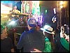 100_2289.JPG