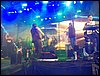 100_2290.JPG