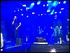 100_2291.JPG