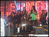 100_2293.JPG