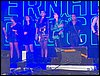 100_2295.JPG
