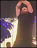 100_2302.JPG