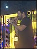 100_2303.JPG