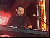 100_2306.JPG