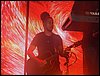 100_2307.JPG