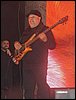100_2310.JPG