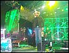 100_2315.JPG