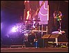 100_2316.JPG