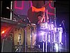 100_2320.JPG