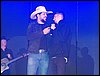 100_2322.JPG