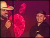 100_2324.JPG