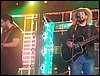 100_2327.JPG