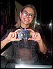 100_2332.JPG