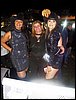 100_2334.JPG