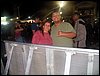 100_2336.JPG