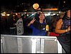 100_2337.JPG