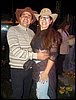 100_2338.JPG