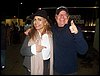 100_2339.JPG