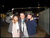 100_2341.JPG