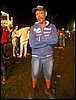 100_2342.JPG