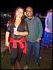 100_2343.JPG