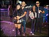 100_2345.JPG
