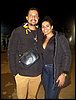 100_2349.JPG