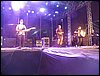 100_2350.JPG