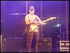 100_2352.JPG