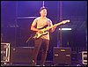 100_2353.JPG