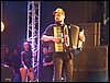 100_2355.JPG