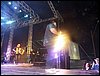 100_2356.JPG