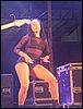100_2360.JPG