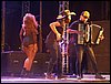 100_2362.JPG