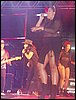 100_2363.JPG