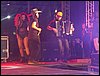 100_2365.JPG