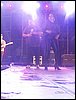 100_2368.JPG