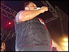 100_2369.JPG